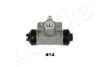 ASHIKA 67-04-414 Wheel Brake Cylinder